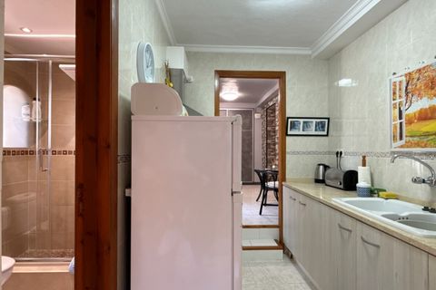 Villa en Moraira, Alicante, Moraira - € 650.000 | Ref: HO474683 - photo 23
