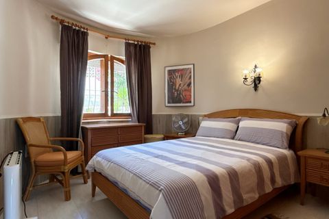 Villa en Moraira, Alicante, Moraira - € 650.000 | Ref: HO474683 - photo 24