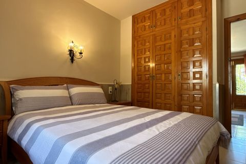 Villa en Moraira, Alicante, Moraira - € 650.000 | Ref: HO474683 - photo 25