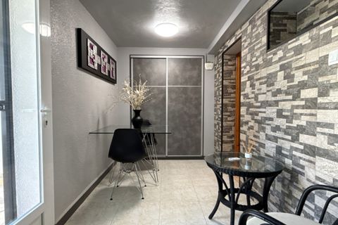 Villa en Moraira, Alicante, Moraira - € 650.000 | Ref: HO474683 - photo 27