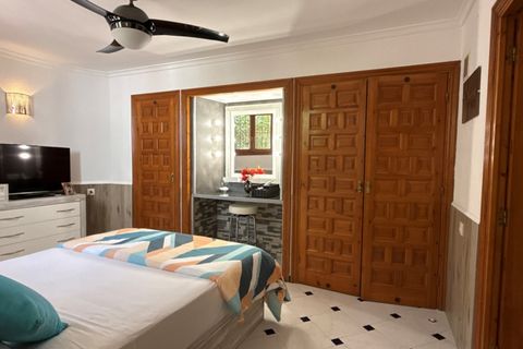 Villa en Moraira, Alicante, Moraira - € 650.000 | Ref: HO474683 - photo 28