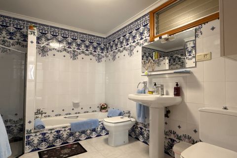 Villa en Moraira, Alicante, Moraira - € 650.000 | Ref: HO474683 - photo 31