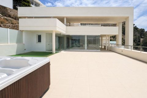 Lejlighed i Altea, Alicante, Altea - € 990.000 | Ref: VBAH990 - foto 4