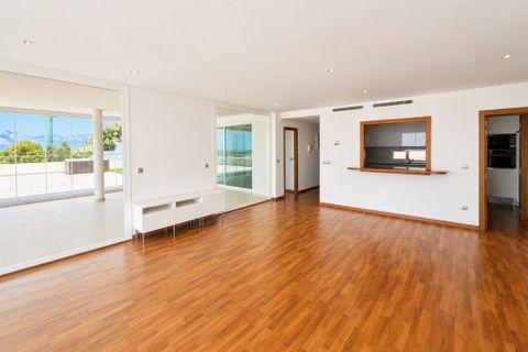 Lejlighed i Altea, Alicante, Altea - € 990.000 | Ref: VBAH990 - foto 9