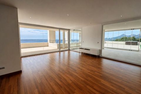 Lejlighed i Altea, Alicante, Altea - € 990.000 | Ref: VBAH990 - foto 10