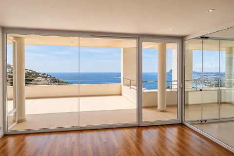 Lejlighed i Altea, Alicante, Altea - € 990.000 | Ref: VBAH990 - foto 11