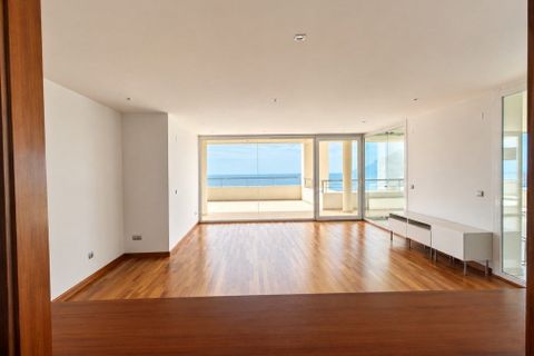 Lejlighed i Altea, Alicante, Altea - € 990.000 | Ref: VBAH990 - foto 12