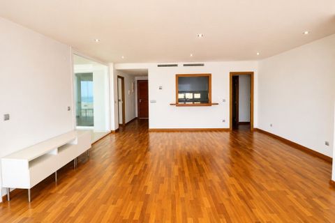 Lejlighed i Altea, Alicante, Altea - € 990.000 | Ref: VBAH990 - foto 13