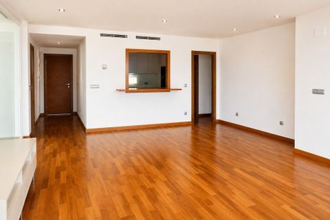 Lejlighed i Altea, Alicante, Altea - € 990.000 | Ref: VBAH990 - foto 14