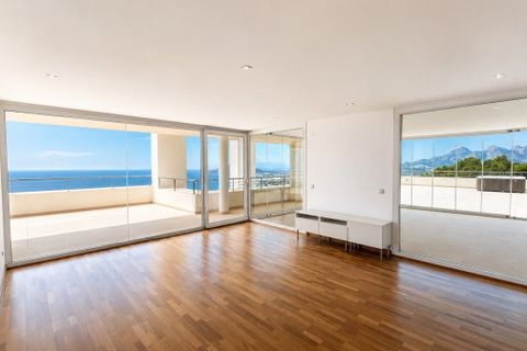 Lejlighed i Altea, Alicante, Altea - € 990.000 | Ref: VBAH990 - foto 15