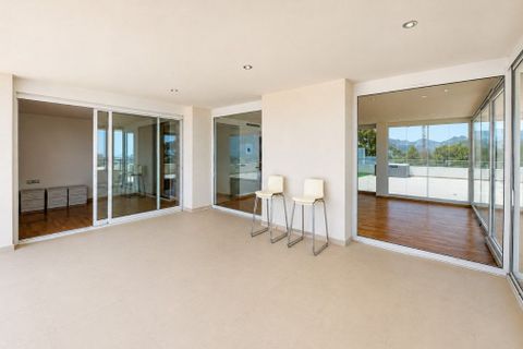 Lejlighed i Altea, Alicante, Altea - € 990.000 | Ref: VBAH990 - foto 16