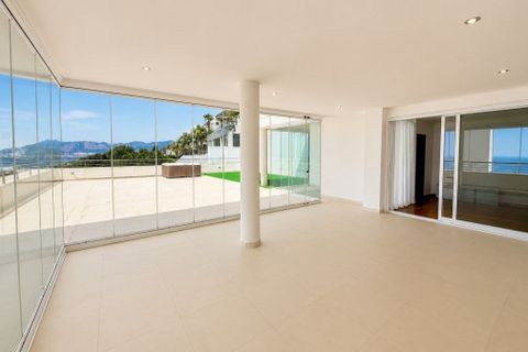 Lejlighed i Altea, Alicante, Altea - € 990.000 | Ref: VBAH990 - foto 18