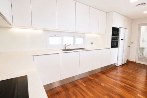 Lejlighed i Altea, Alicante, Altea - € 990.000 | Ref: VBAH990 - foto 21