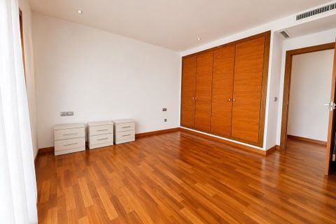 Lejlighed i Altea, Alicante, Altea - € 990.000 | Ref: VBAH990 - foto 22