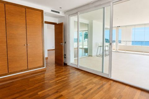 Lejlighed i Altea, Alicante, Altea - € 990.000 | Ref: VBAH990 - foto 23