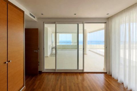 Lejlighed i Altea, Alicante, Altea - € 990.000 | Ref: VBAH990 - foto 24