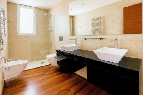 Lejlighed i Altea, Alicante, Altea - € 990.000 | Ref: VBAH990 - foto 25