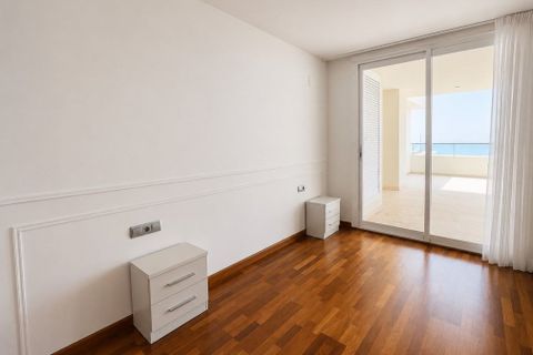Lejlighed i Altea, Alicante, Altea - € 990.000 | Ref: VBAH990 - foto 27