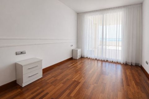 Lejlighed i Altea, Alicante, Altea - € 990.000 | Ref: VBAH990 - foto 28