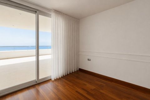 Lejlighed i Altea, Alicante, Altea - € 990.000 | Ref: VBAH990 - foto 32