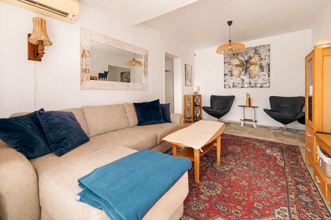 Villa i Albir, Alicante, Albir - € 499.000 | Ref: CV549 - foto 10
