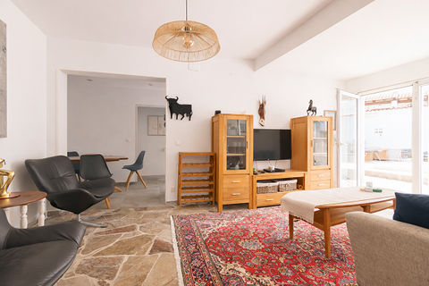 Villa i Albir, Alicante, Albir - € 499.000 | Ref: CV549 - foto 11