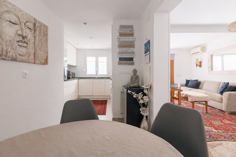 Villa i Albir, Alicante, Albir - € 499.000 | Ref: CV549 - foto 13