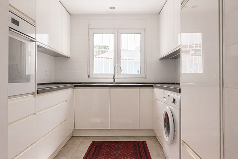 Villa i Albir, Alicante, Albir - € 499.000 | Ref: CV549 - foto 14