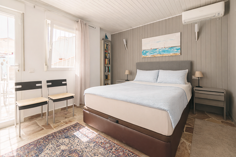 Villa i Albir, Alicante, Albir - € 499.000 | Ref: CV549 - foto 15