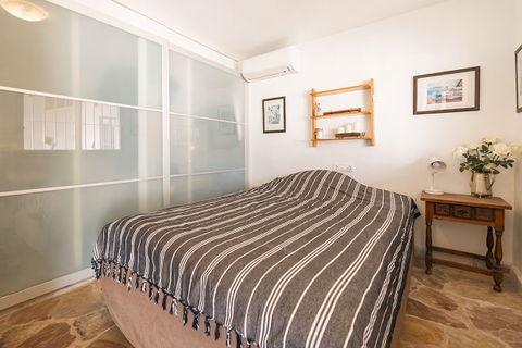 Villa i Albir, Alicante, Albir - € 499.000 | Ref: CV549 - foto 17