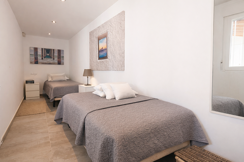 Villa i Albir, Alicante, Albir - € 499.000 | Ref: CV549 - foto 18