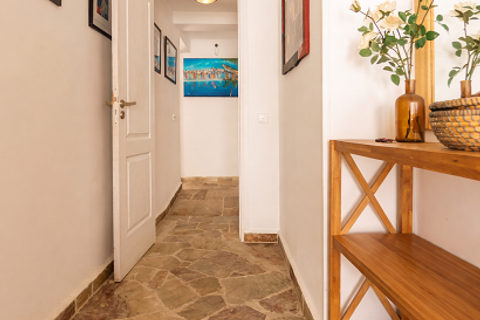 Villa i Albir, Alicante, Albir - € 499.000 | Ref: CV549 - foto 20