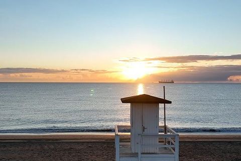 Lejlighed i Vera, Almeria, Vera - € 242.000 | Ref: NB-62664 - foto 14