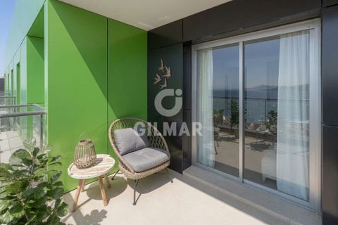 Lejlighed i Las Palmas De Gran Canaria, Gran Canaria - foto 1