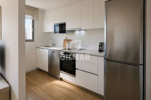 Appartamento Las Palmas De Gran Canaria, Gran Canaria - foto 3