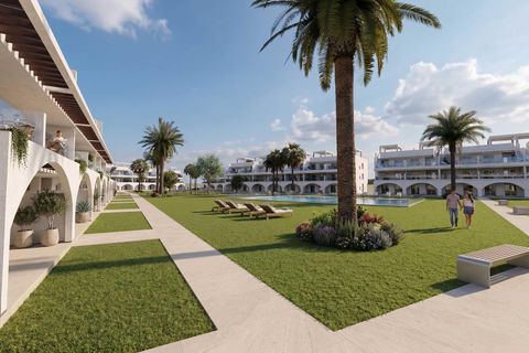 Lejlighed i Vera, Almeria, Vera - € 210.000 | Ref: NB-29056 - foto 3