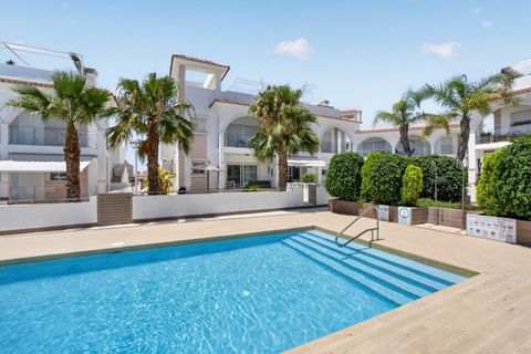 Lejlighed i Rojales, Alicante, Rojales - € 319.000 | Ref: MLSC5613032 - foto 1
