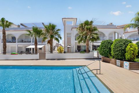 Lejlighed i Rojales, Alicante, Rojales - € 319.000 | Ref: MLSC5613032 - foto 2
