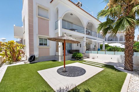 Lejlighed i Rojales, Alicante, Rojales - € 319.000 | Ref: MLSC5613032 - foto 3