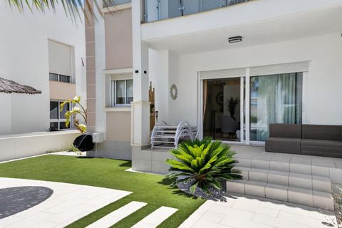 Lejlighed i Rojales, Alicante, Rojales - € 319.000 | Ref: MLSC5613032 - foto 4