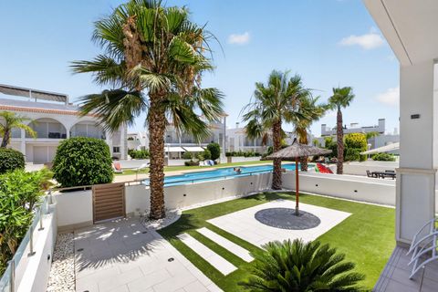 Lejlighed i Rojales, Alicante, Rojales - € 319.000 | Ref: MLSC5613032 - foto 5