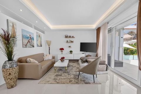Lejlighed i Rojales, Alicante, Rojales - € 319.000 | Ref: MLSC5613032 - foto 7