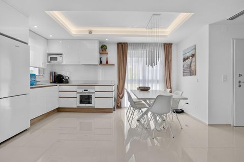 Lejlighed i Rojales, Alicante, Rojales - € 319.000 | Ref: MLSC5613032 - foto 9