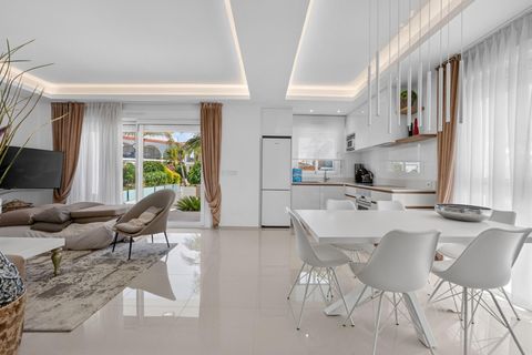 Lejlighed i Rojales, Alicante, Rojales - € 319.000 | Ref: MLSC5613032 - foto 11