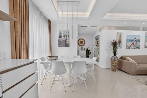Lejlighed i Rojales, Alicante, Rojales - € 319.000 | Ref: MLSC5613032 - foto 14