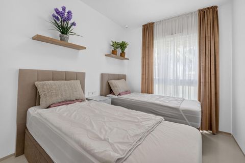 Lejlighed i Rojales, Alicante, Rojales - € 319.000 | Ref: MLSC5613032 - foto 16