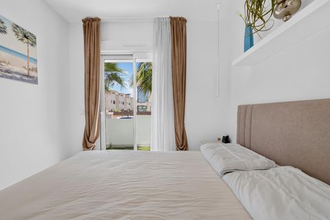 Lejlighed i Rojales, Alicante, Rojales - € 319.000 | Ref: MLSC5613032 - foto 22