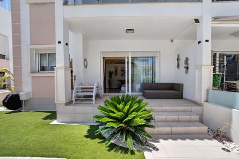 Lejlighed i Rojales, Alicante, Rojales - € 319.000 | Ref: MLSC5613032 - foto 24
