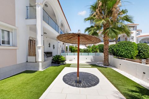 Lejlighed i Rojales, Alicante, Rojales - € 319.000 | Ref: MLSC5613032 - foto 25