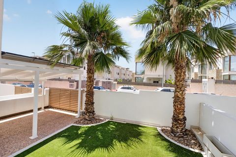 Lejlighed i Rojales, Alicante, Rojales - € 319.000 | Ref: MLSC5613032 - foto 26